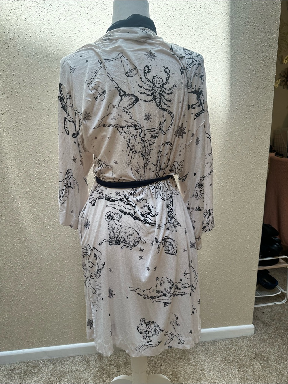 SOLD - Picture 3 of 9